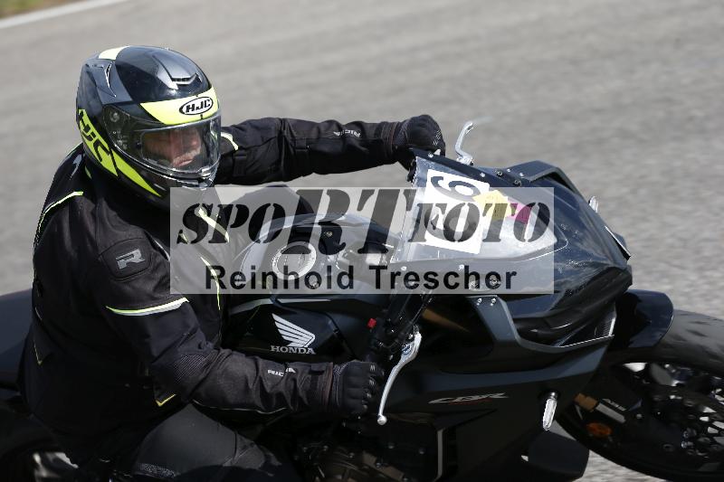 /Archiv-2024/67 10.09.2024 TZ Motorsport Training ADR/Gruppe gelb/66